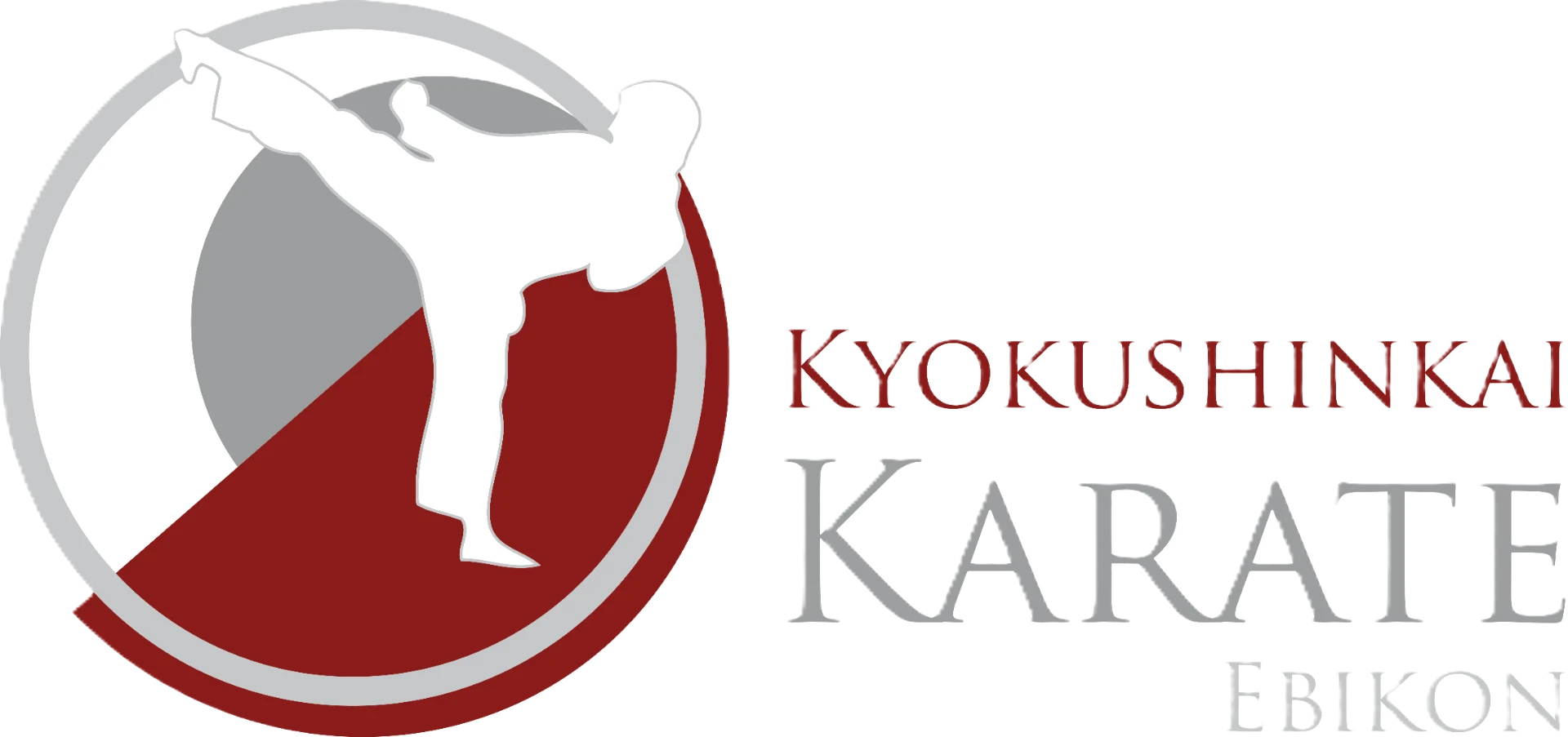 Kyokushinkai Karate Ebikon