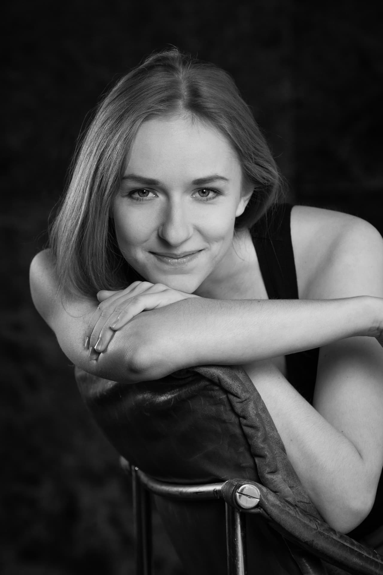 Tamara Maiorova