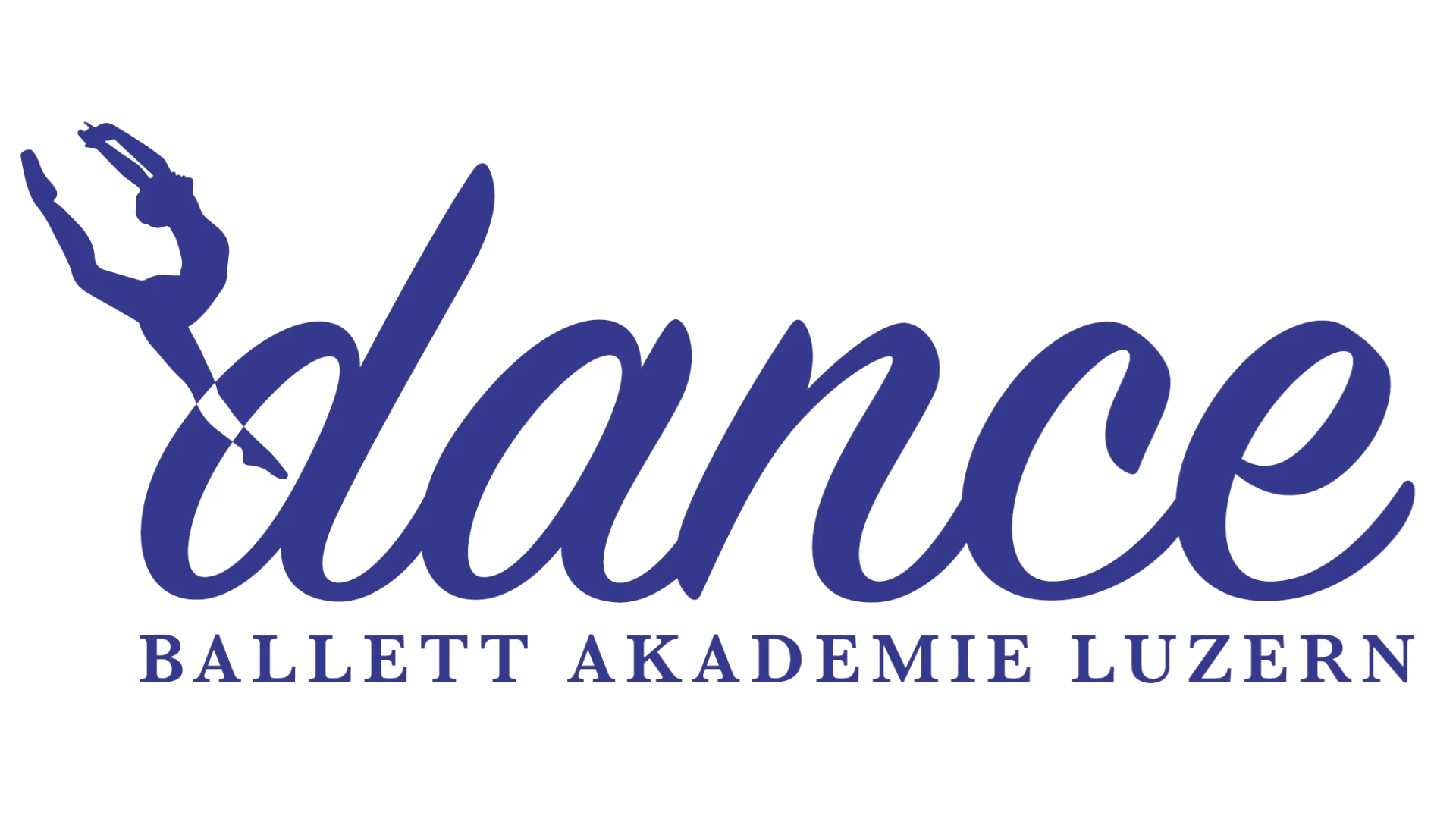 Ballett Akademie Luzern