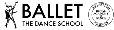 Ballet - The Dance School