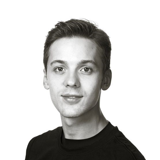 Andrei Cozlac